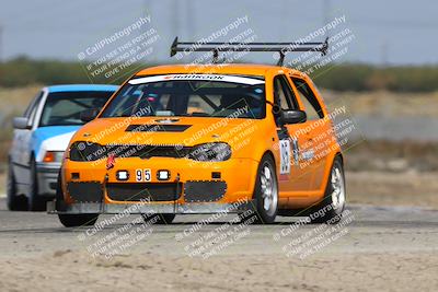 media/Sep-28-2025-24 Hours of Lemons (Sun) [[5dfe0e5f6e]]/11am (Cotton Corners)/